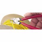 Draper 55465 Knipex 70 01 160 SBE 160mm Diagonal Side Cutter additional 4