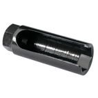 Draper 55540 Oxygen Sensor Socket (22Mm X 3/8" Sq. Dr.) additional 1