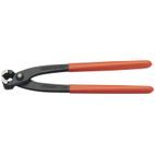 Draper 55564 Knipex 99 01 220SB 220mm Steel Fi x ers or Concreting Nipper additional 1