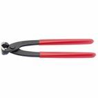 Draper 55564 Knipex 99 01 220SB 220mm Steel Fi x ers or Concreting Nipper additional 2