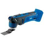 Draper 55604 D20 20V Oscillating Multi Tool - Bare additional 1
