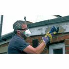 Draper 55604 D20 20V Oscillating Multi Tool - Bare additional 2