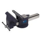 Sealey ASV300 Vice 300mm All Steel additional 2