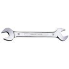 Draper 55710 8mm x 9mm Open End Spanner additional 1