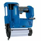 Draper 55740 D20 20V Nailer/Stapler - Bare additional 2