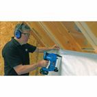 Draper 55740 D20 20V Nailer/Stapler - Bare additional 4