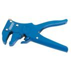 Draper 55806 Automatic Wire Stripper and Cutter for Single Strand and Ribbon Cable additional 1