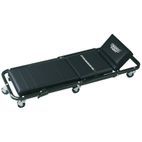 Draper 56224 Mechanics Car Creeper and Seat additional 1
