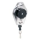 Sealey ATB0615 Spring Balancer 0.5-1.5kg Capacity additional 1