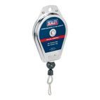 Sealey ATB0615 Spring Balancer 0.5-1.5kg Capacity additional 2