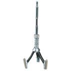 Draper 56244 25mm - 57mm Cylinder Hone additional 1