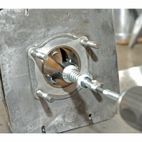 Draper 56244 25mm - 57mm Cylinder Hone additional 2