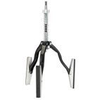 Draper 56246 51mm - 177mm Cylinder Hone additional 1