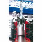 Draper 56246 51mm - 177mm Cylinder Hone additional 2