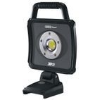 Draper 56316 XP20 20V Cordless LED Worklight - Bare additional 1