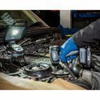 Draper 56316 XP20 20V Cordless LED Worklight - Bare additional 4