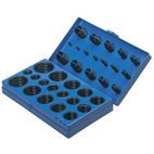Draper 56345 O Ring Assortment (419 Piece) additional 1