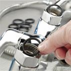 Draper 56345 O Ring Assortment (419 Piece) additional 2