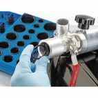 Draper 56345 O Ring Assortment (419 Piece) additional 3