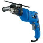 Draper 56360 Storm Force&amp;#174; Impact Drill (550W) additional 1