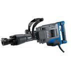Draper 56411 18.5Kg Breaker (1700W) additional 1