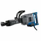 Draper 56411 18.5Kg Breaker (1700W) additional 2