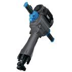Draper 56413 22.5Kg T - Handle Hex Breaker (2100W) additional 1
