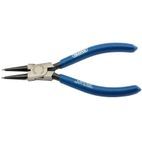 Draper 56416 140mm Internal Straight Circlip Pliers additional 1