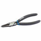 Draper 56416 140mm Internal Straight Circlip Pliers additional 2