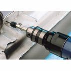 Draper 57624 3/8" and 5/16" Spot Weld Cutter Set additional 2