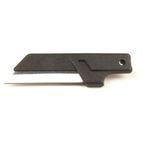 Draper 57678 Knipex 98 56 09 Spare Blade for 31885 Fully Insulated Cable Knife additional 2