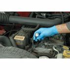 Draper 57798 Injector Noid Light Kit (6 Piece) additional 3