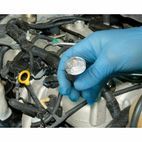 Draper 57798 Injector Noid Light Kit (6 Piece) additional 4