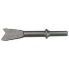 Draper 57804 Air Hammer Panel Cutting Chisel additional 1