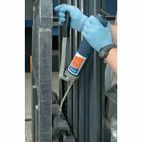 Draper 57817 170mm Rigid Delivery Tube and Hydraulic Connector additional 2