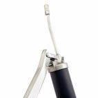 Draper 57817 170mm Rigid Delivery Tube and Hydraulic Connector additional 3