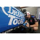 Draper 58329 Heat Gun (1800W) additional 2