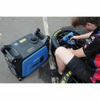 Draper 58329 Heat Gun (1800W) additional 4