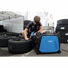 Draper 58329 Heat Gun (1800W) additional 5