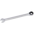 Elora Metric Ratcheting Combination Spanner additional 11