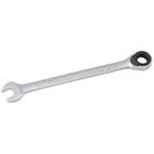 Elora Metric Ratcheting Combination Spanner additional 7