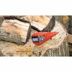 Draper 58682 Log Splitting Star Wedge (1.7kg) additional 6