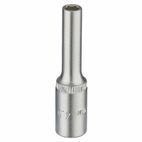 Elora 58722 4.5mm 1/4" Sq. Dr. Deep Socket additional 2