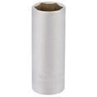 Elora 58729 9mm 1/4" Sq. Dr. Deep Socket additional 1