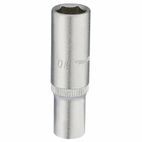 Elora 58730 10mm 1/4" Sq. Dr. Deep Socket additional 2