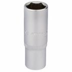 Elora 58733 13mm 1/4" Sq. Dr. Deep Socket additional 2