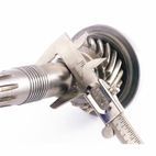 Draper 59110 Measuring Set (6 Piece) additional 5