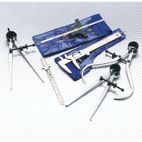 Draper 59110 Measuring Set (6 Piece) additional 4