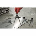 Draper 59110 Measuring Set (6 Piece) additional 3