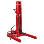 Sealey AVR1500FP Vehicle Lift 1.5tonne Air/Hydraulic with Foot Pedal additional 7